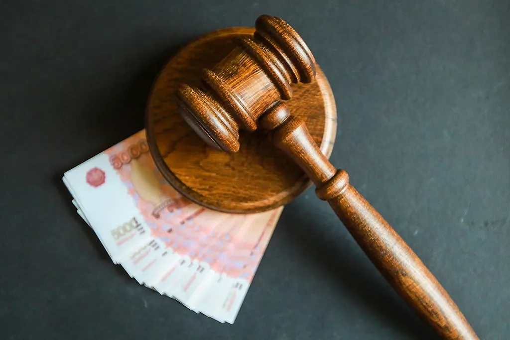 Обложка © ТАСС / Максим Стулов