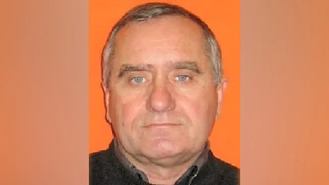 Обложка © Wikipedia / УПРАВЛЕНИЕ МВД РОССИИ ПО ОРЕНБУРГСКОЙ ОБЛАСТИ