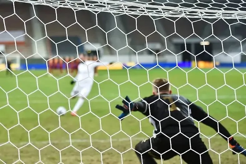 Обложка © Shutterstock / FOTODOM / Dziurek