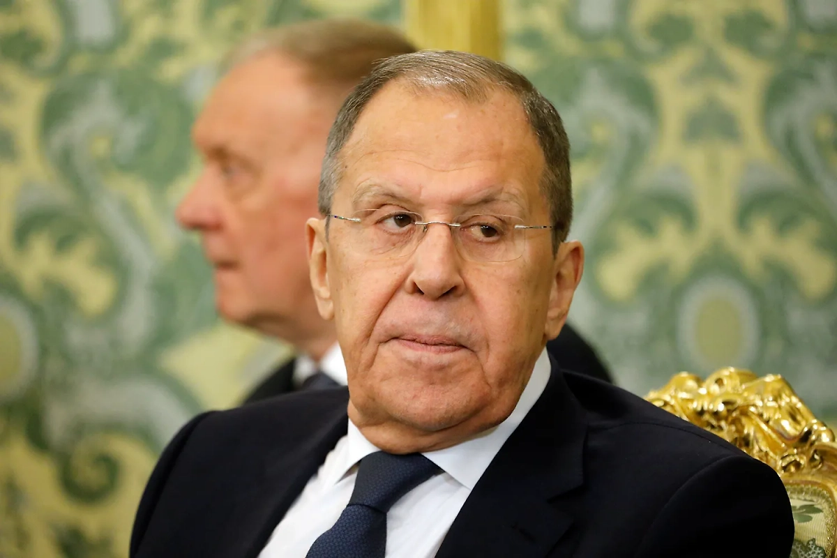 Обложка © Life.ru