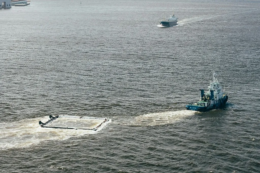 Обложка © unsplash.com / Tsuyoshi Kozu 