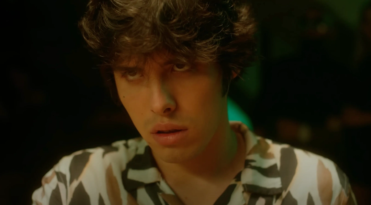 Обложка © Youtube / LEGACYMUSIC