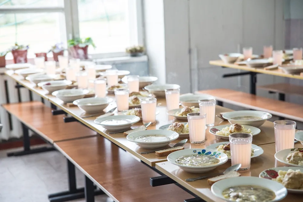 Обложка © Shutterstock / FOTODOM / marina_eno1