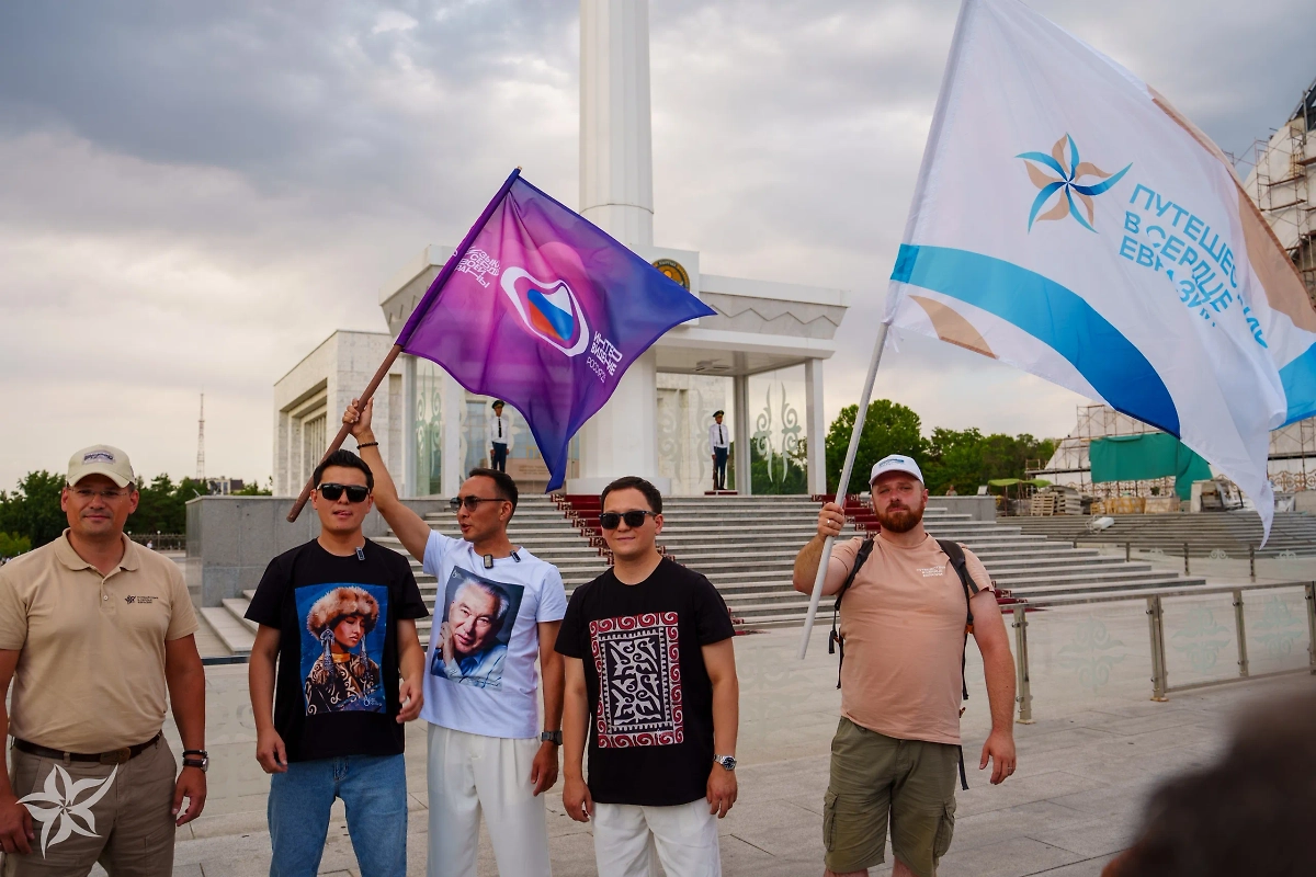 Обложка © Life.ru