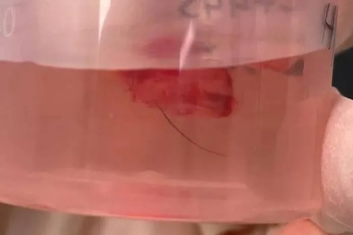 Фото © Предоставлено Life.ru