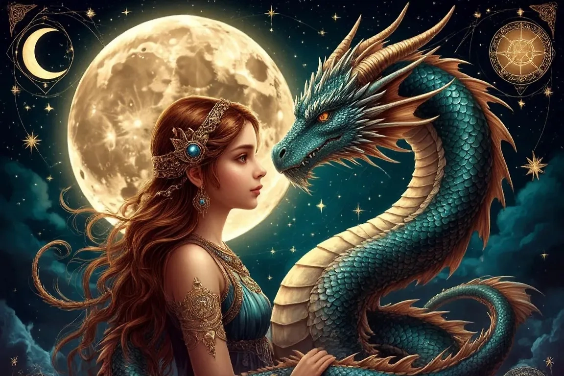 Обложка © «Шедеврум»