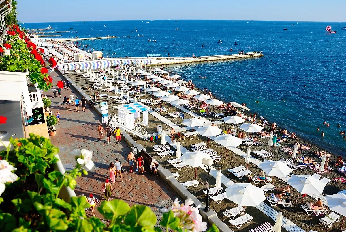 Обложка © Shutterstock / FOTODOM / Nina Alizada