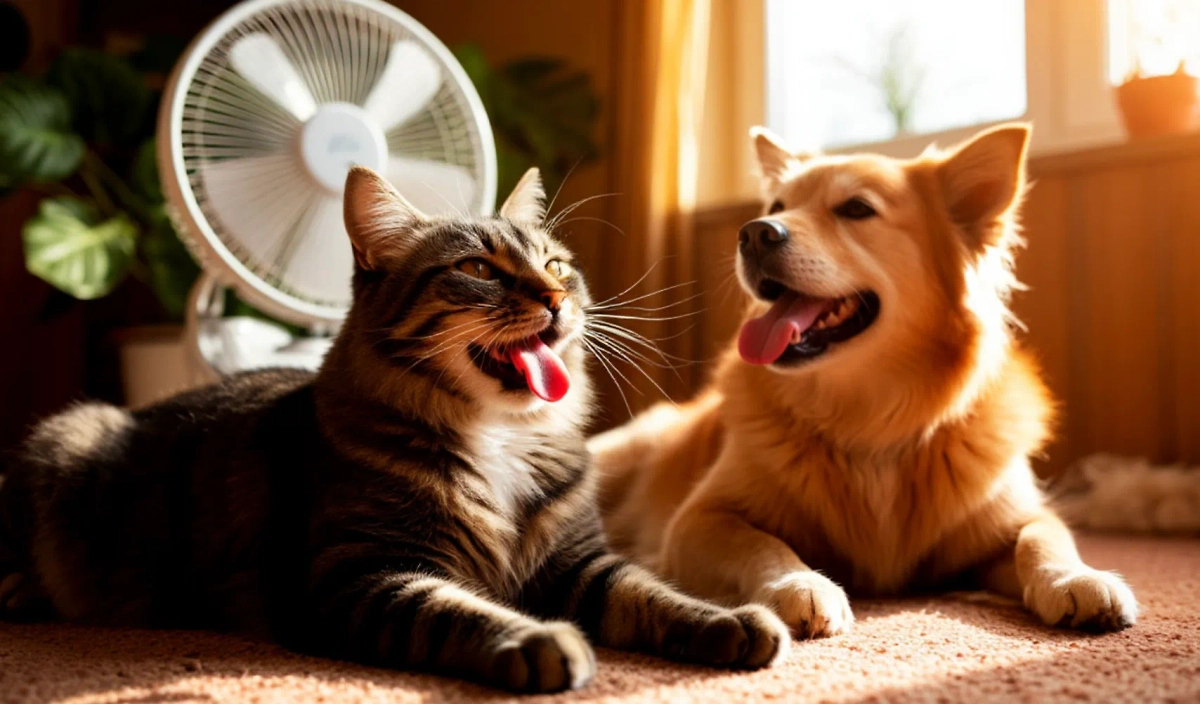 Обложка © «Шедеврум»