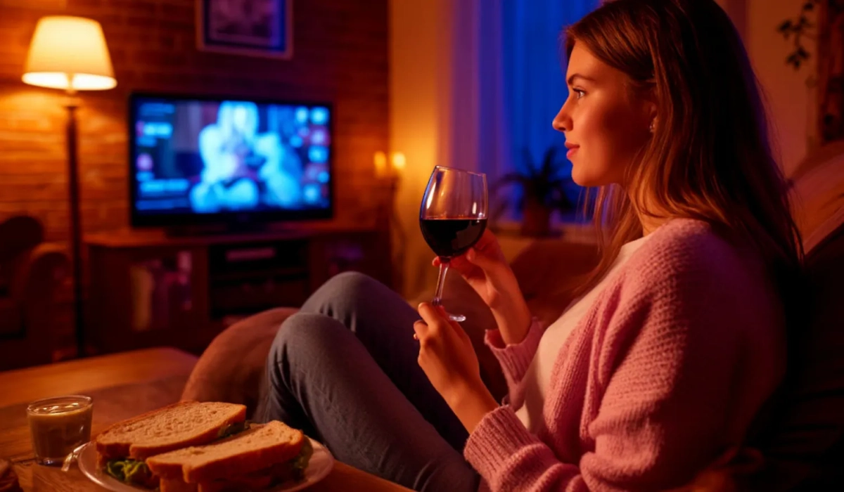 Фото © «Шедеврум»