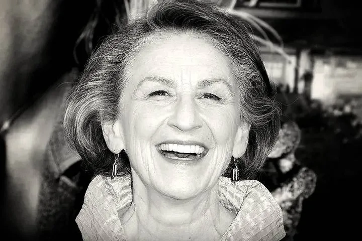 Обложка © Instagram (признан экстремистской организацией и запрещён на территории Российской Федерации)/ cherumbunews