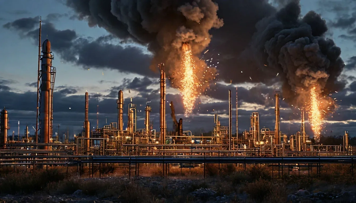 Обложка © Life.ru / Шедеврум