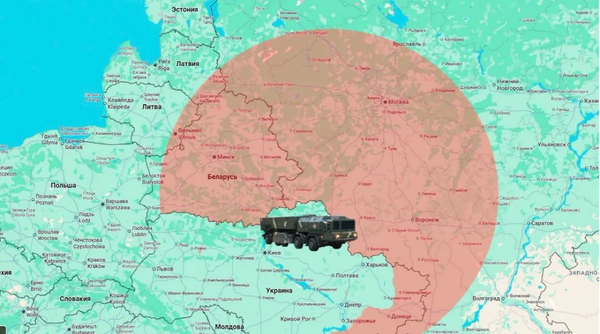 Обложка © ФСБ России