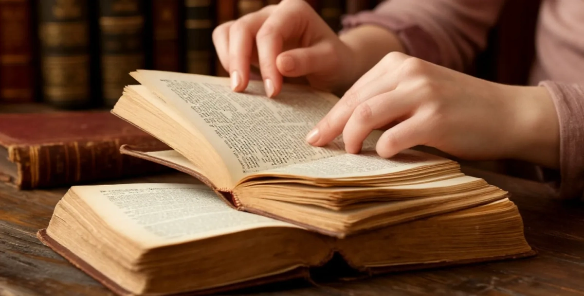 Обложка © «Шедеврум»