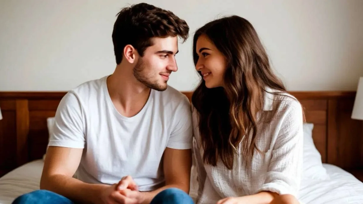 Обложка © Шедеврум / Life.ru