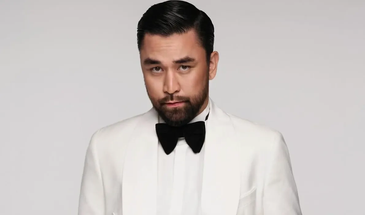 Какие страны будут участвовать в Интервидении-2025? Фото © Instagram (признан экстремистской организацией и запрещён на территории Российской Федерации) / amre_official