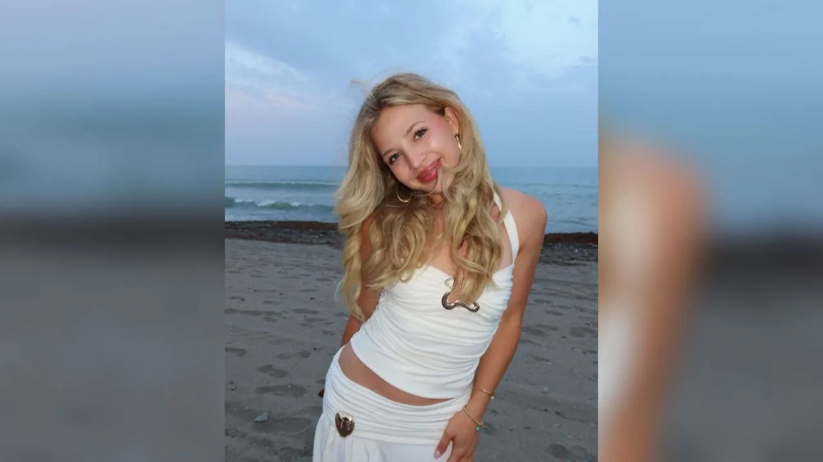 Обложка © Instagram (признан экстремистской организацией и запрещён на территории Российской Федерации) / pokrov90