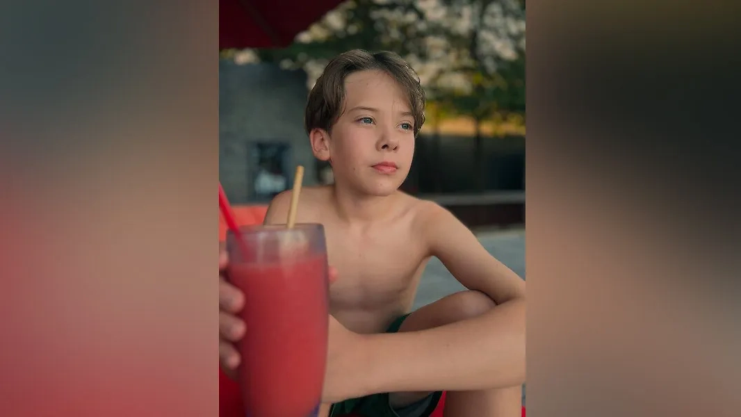 Обложка © Instagram (соцсеть запрещена в РФ; принадлежит корпорации Meta, которая признана в РФ экстремистской) / dmitryshepelev