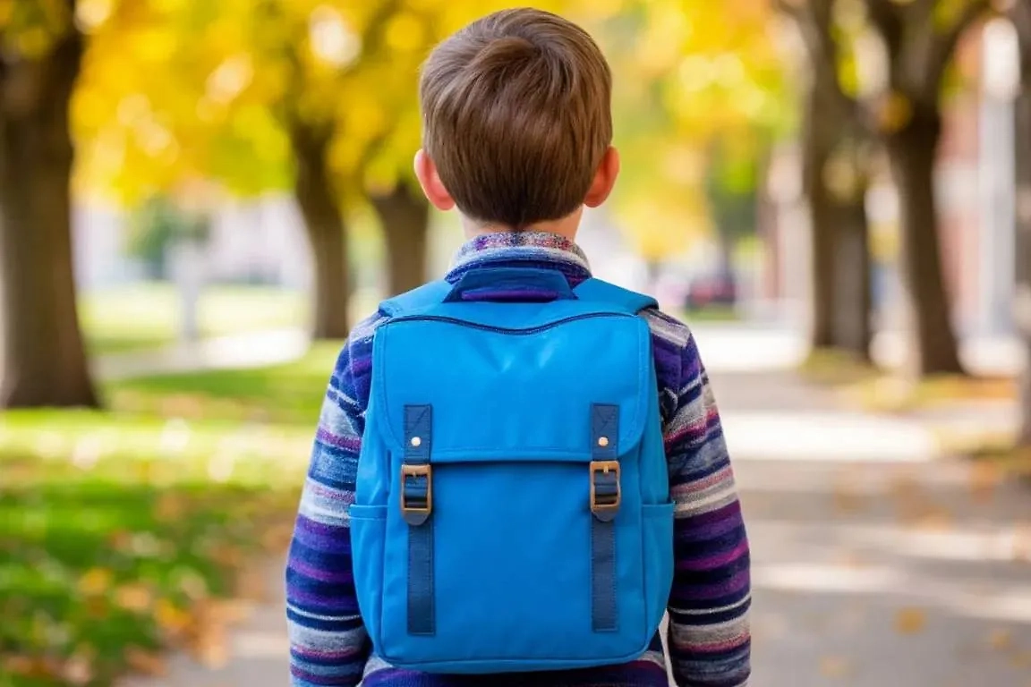 Обложка © Шедеврум / Life.ru