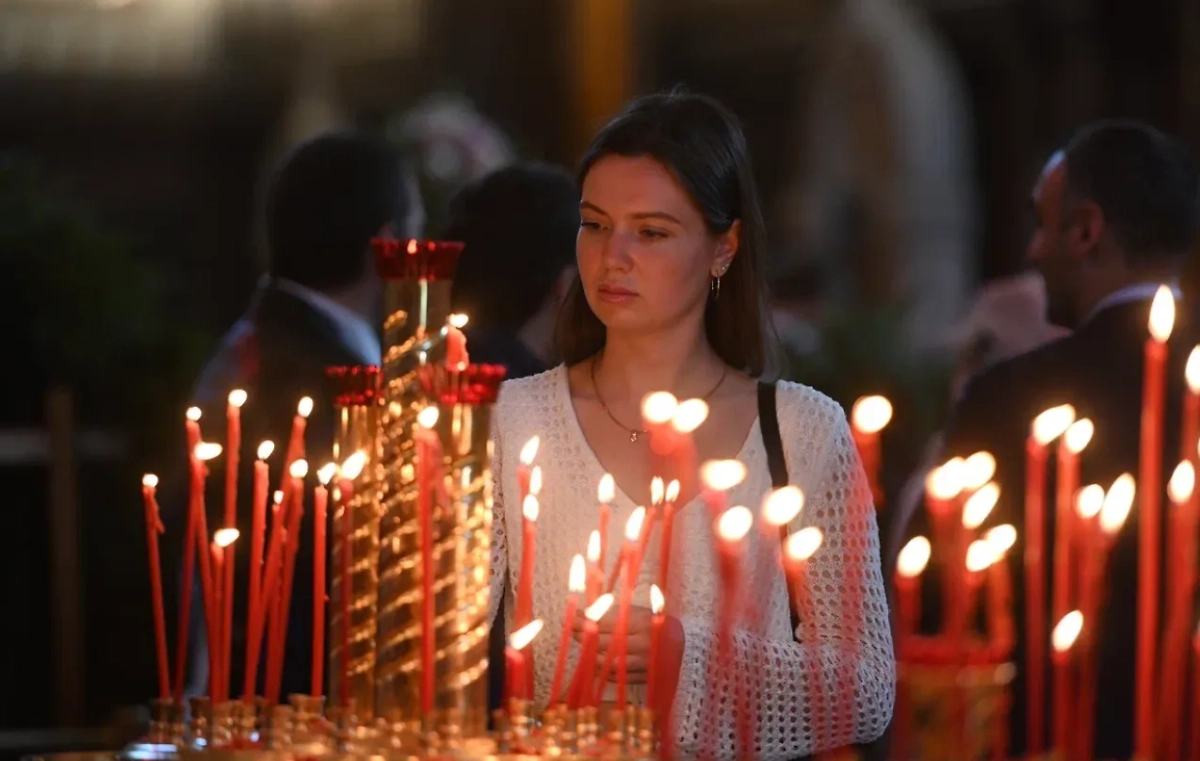 Обложка © Life.ru