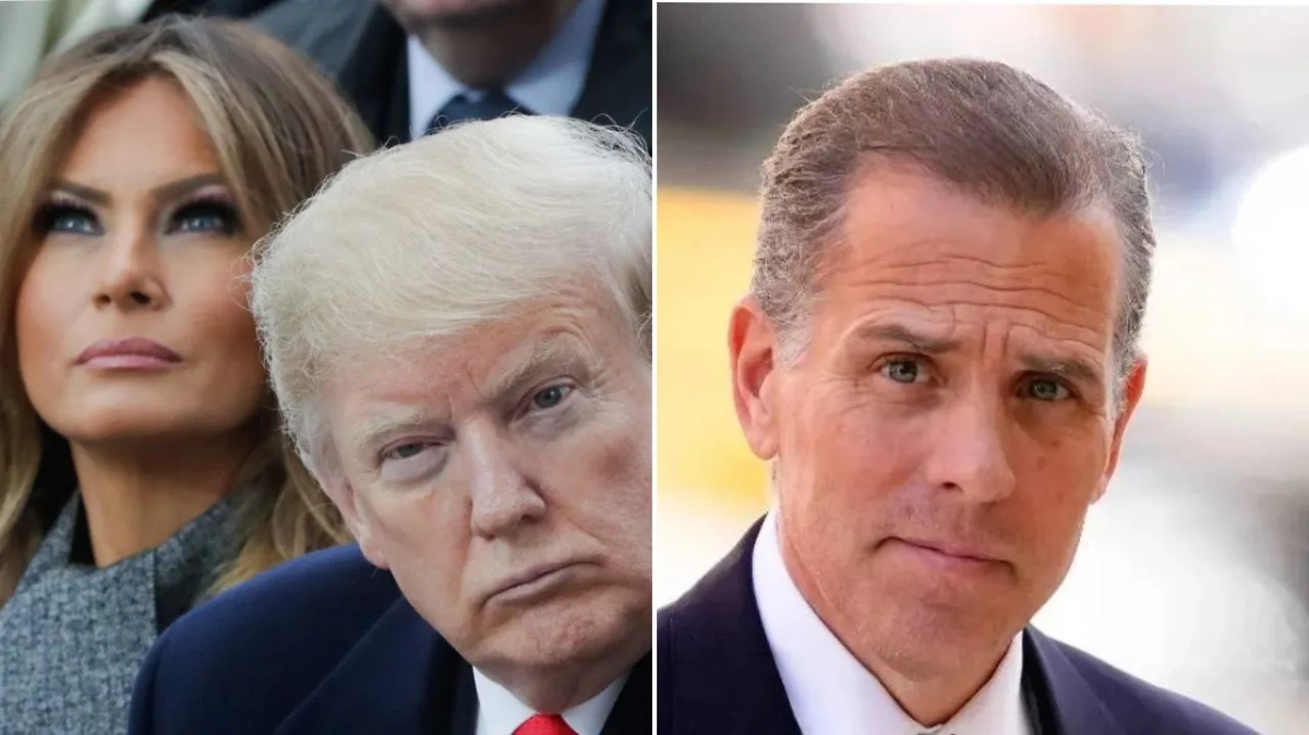 Обложка © ТАСС / Михаил Метцель, © ТАСС/AP/Matt Slocum