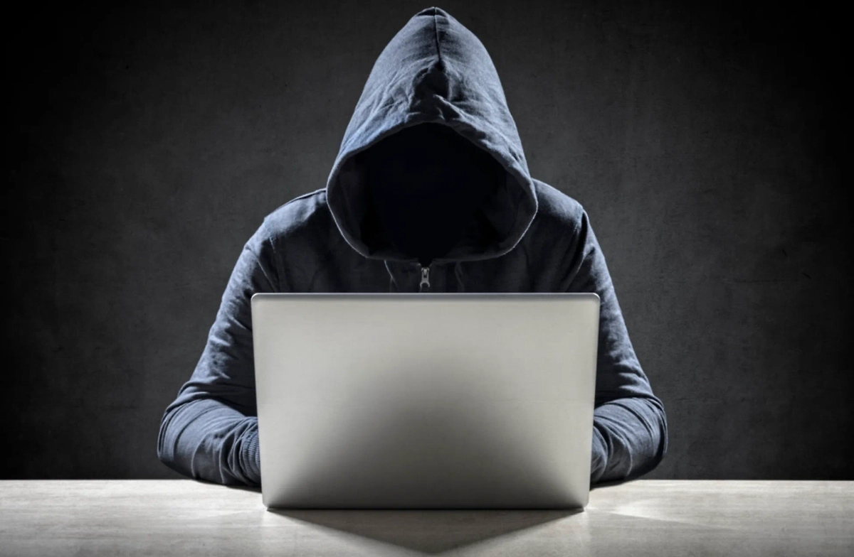 Обложка © Shutterstock / FOTODOM / Brian A Jackson