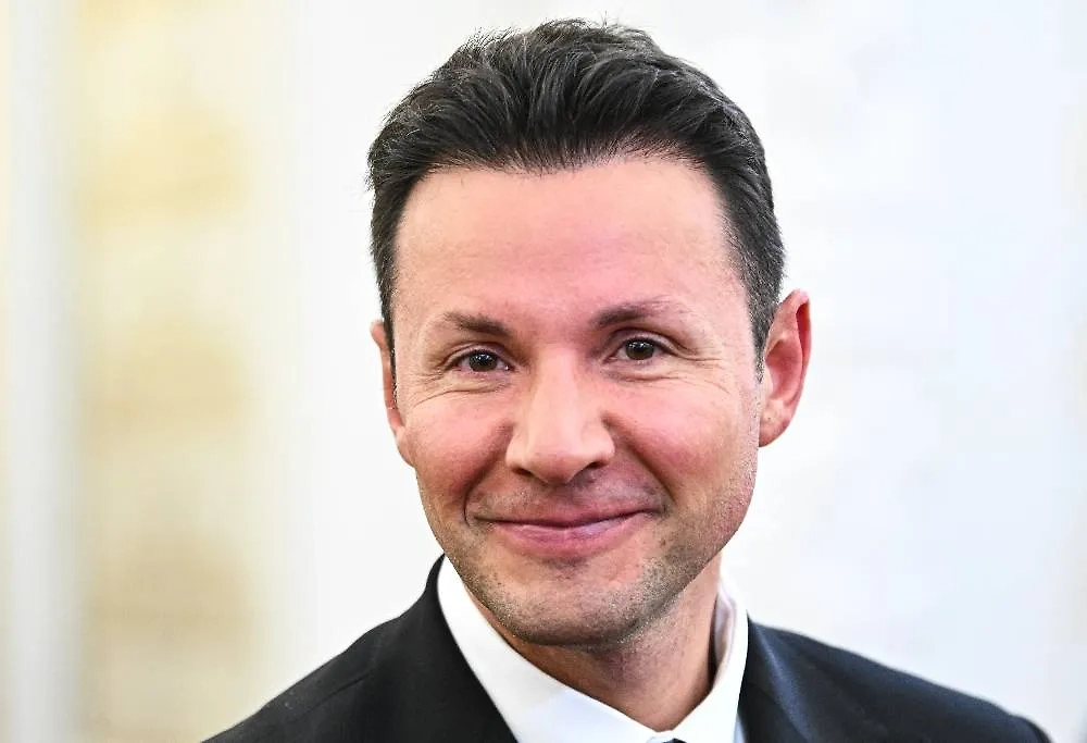 Обложка © ТАСС / Сергей Бобылев