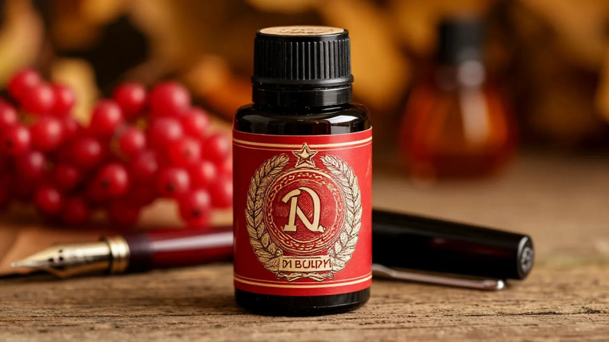 Нет чернил? Поломалась линейка? Не беда! Школьники из СССР придут на помощь. Фото © «Шедеврум»