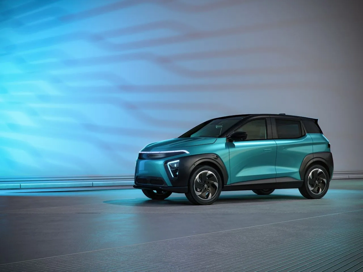 «Атом». Обложка © Telegram / АТОМ