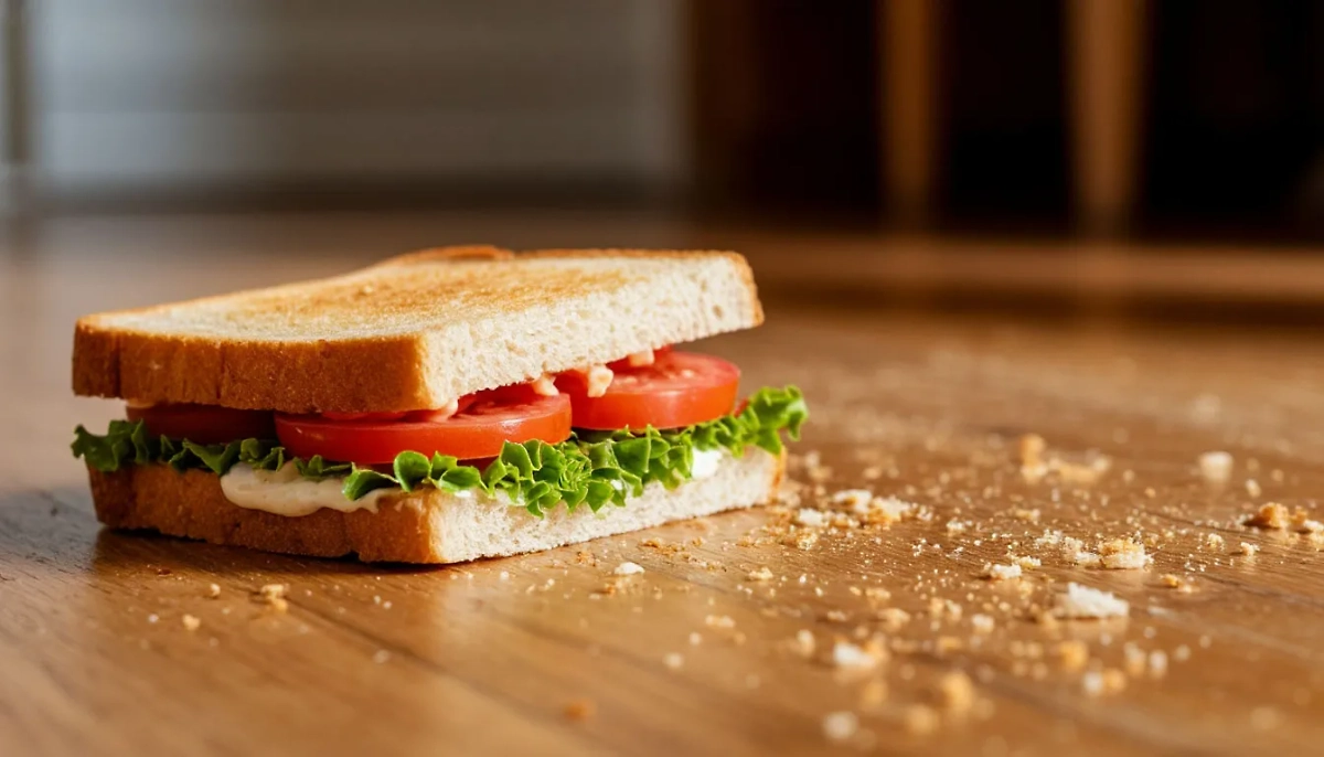 Обложка © Life.ru / Щедевум