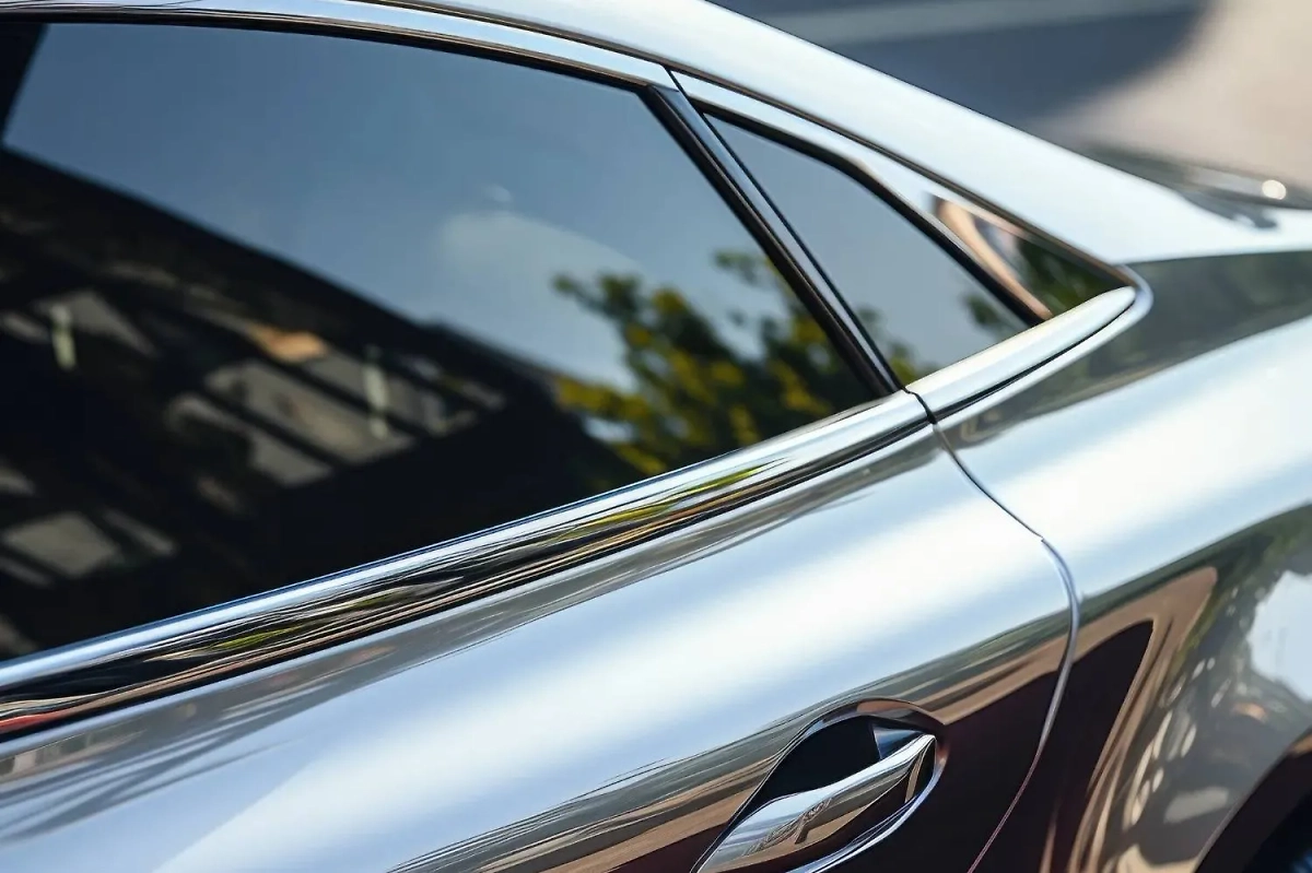 Обложка © freepik