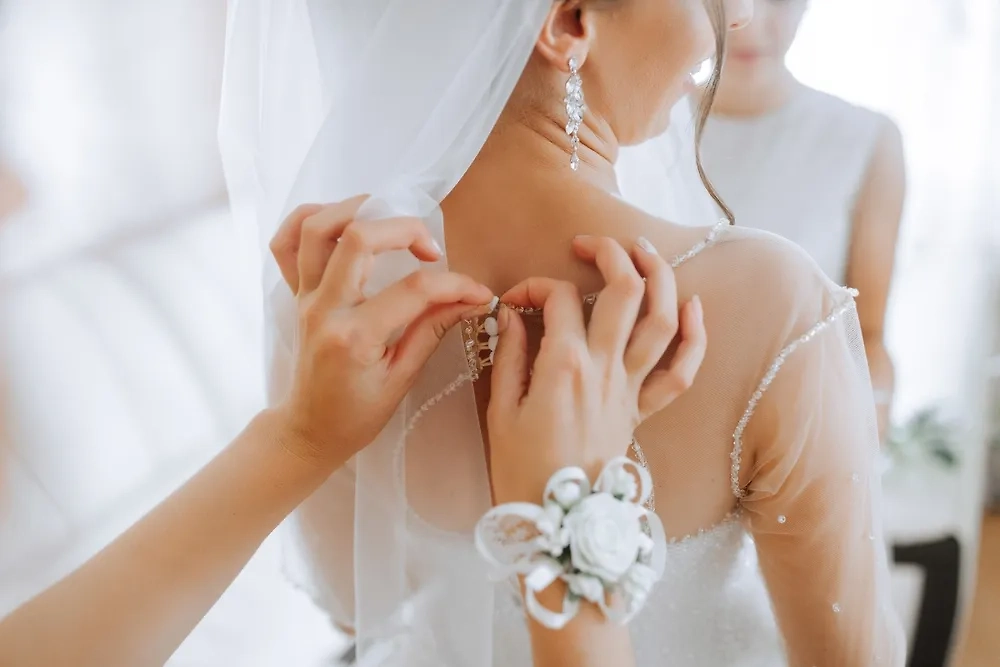 Обложка © Shutterstock / FOTODOM / DocPhotos