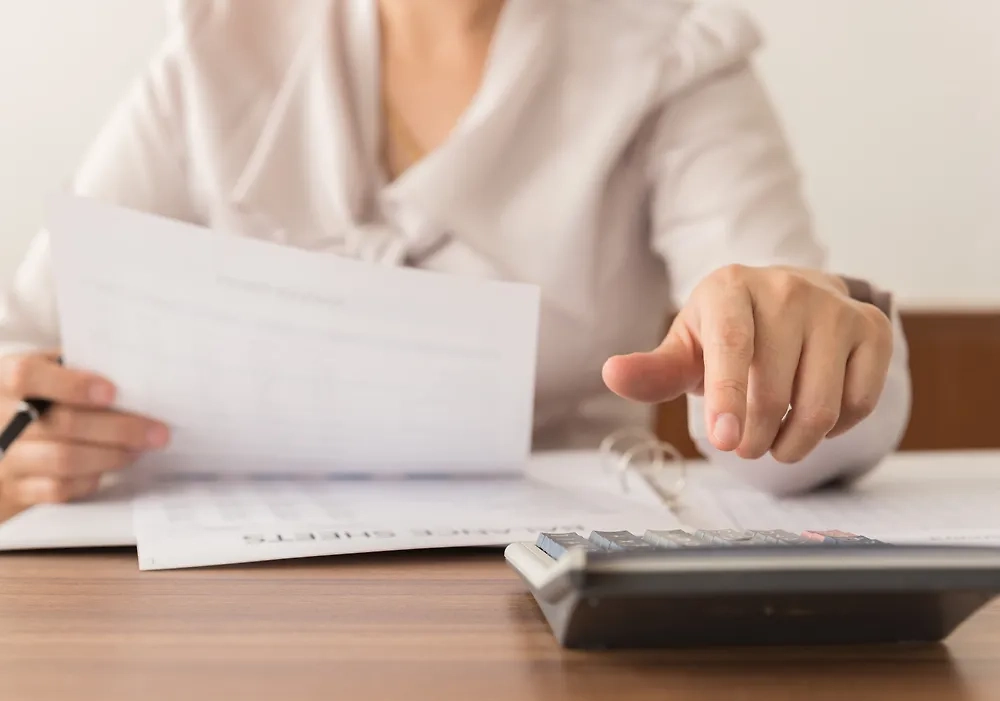 Обложка © Shutterstock / FOTODOM / create jobs 51