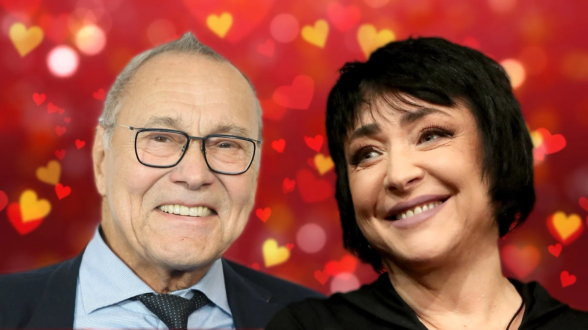 Знаменитости, которые были в браке 5 раз и больше. Обложка © Коллаж © Life.ru, фото © ТАСС / Сергей Карпухин, Ольга Зиновская