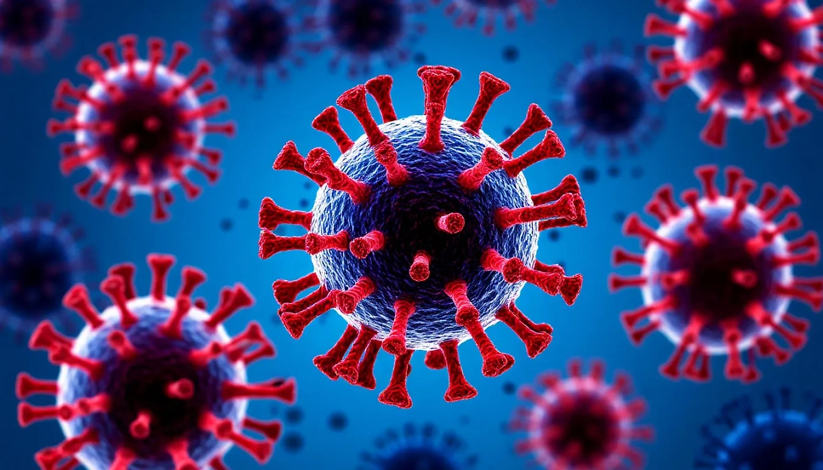 Обложка © Шедеврум / Life.ru