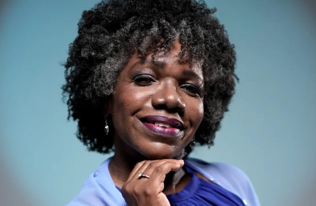 Cулема Иглесиас Саласар представит Кубу на Интервидении-2025. Фото © Instagram (признан экстремистской организацией и запрещён на территории Российской Федерации) / zulema_iglesias_oficia