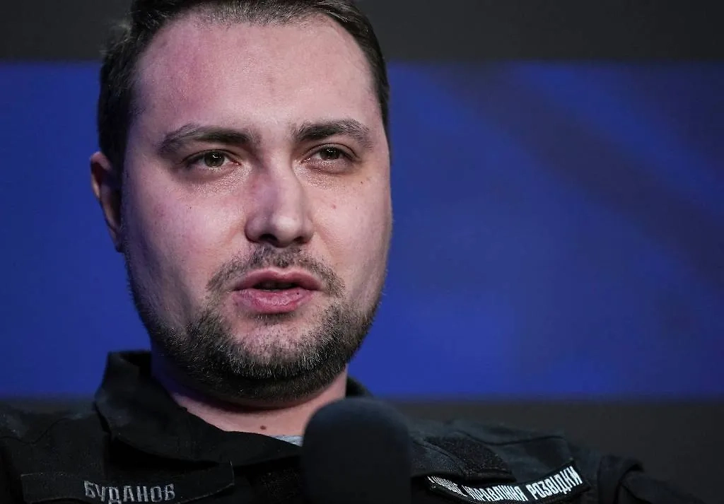 Обложка © AP/TASS