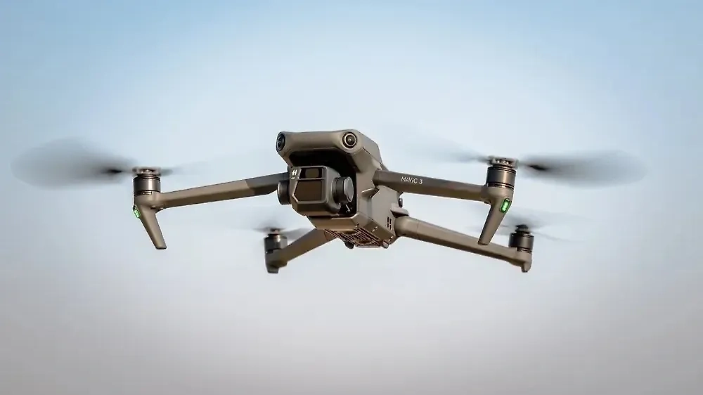 Обложка © Shutterstock / FOTODOM / 28neo