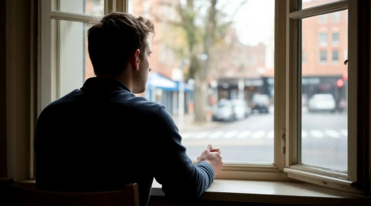 Как понять, что дома слишком много ненужных вещей и хлама. Фото © «Шедеврум»