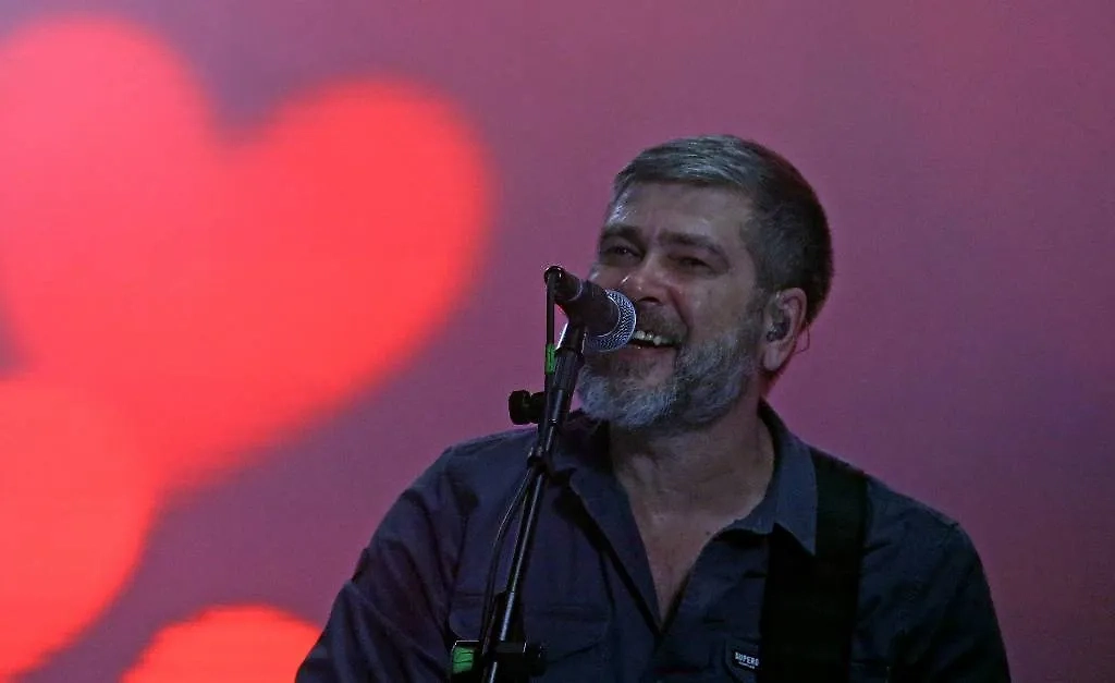 Обложка © Петр Ковалев/ТАСС 