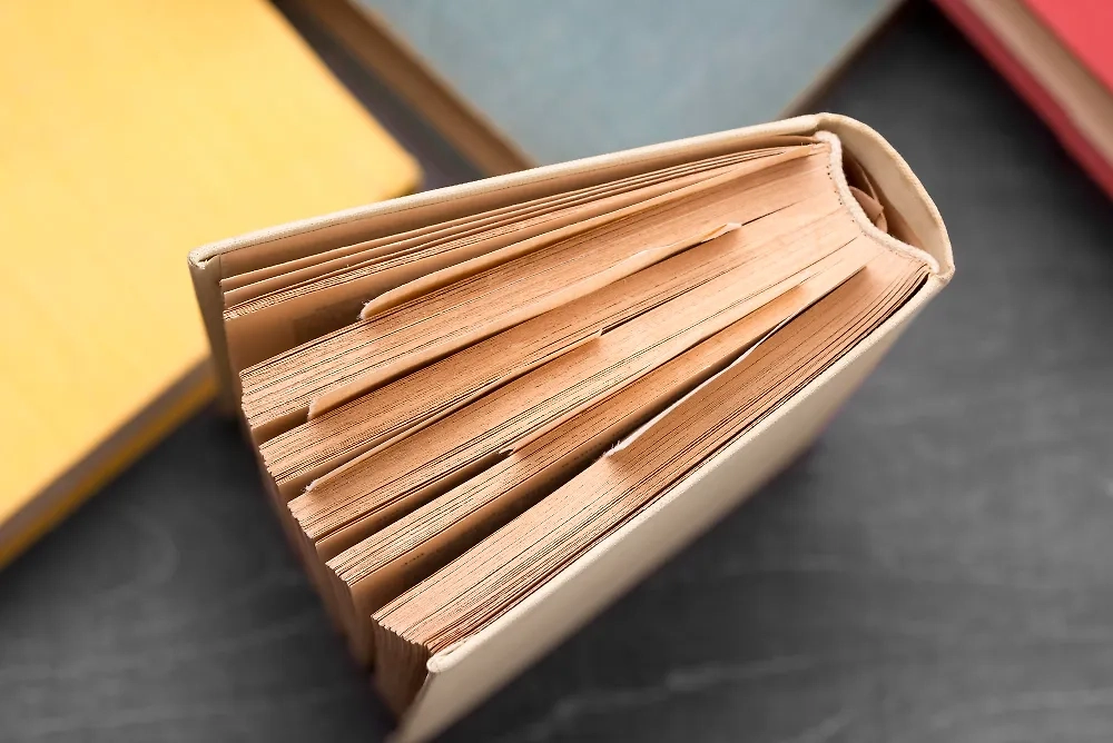 Обложка © freepik