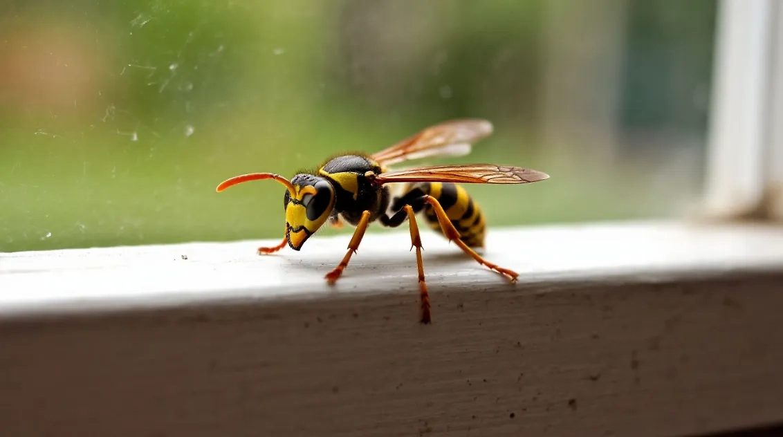 Обложка © Life.ru / Шедеврум