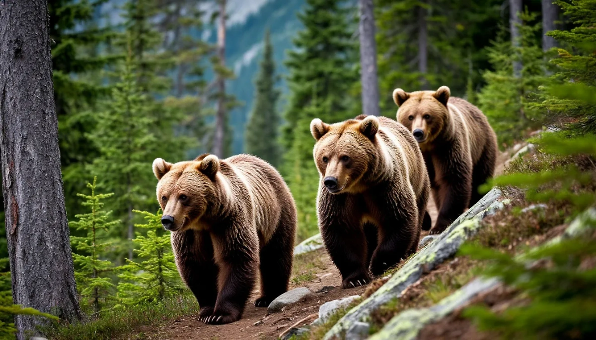 Обложка © Life.ru / Шедеврум