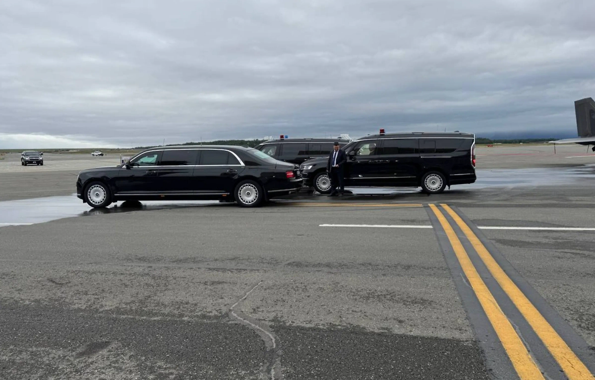 Обложка © Life.ru