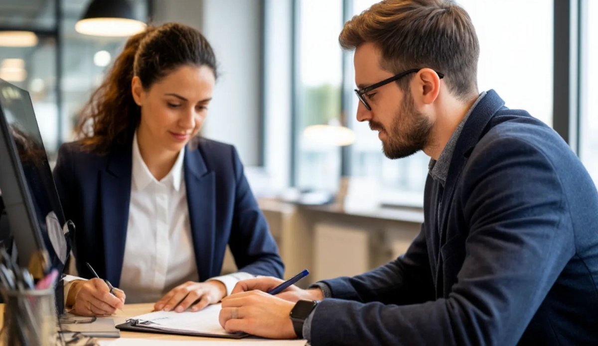 Традиции Успения Богородицы: как отмечают в России. Фото © «Шедеврум»