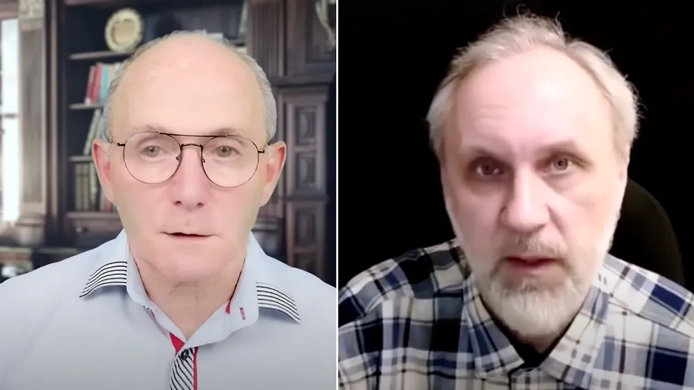 Обложка © Youtube 