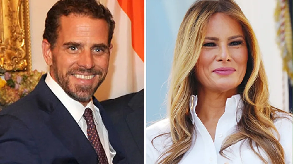 Обложка © Wikipedia / Prime Minister's Office, © ТАСС / ЕРА / BONNIE CASH