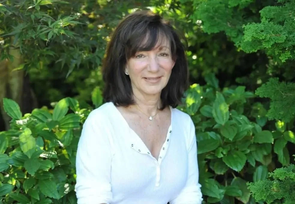 Жаклин Безос. Обложка © Instagram (признан экстремистской организацией и запрещён на территории Российской Федерации) / jeffbezos