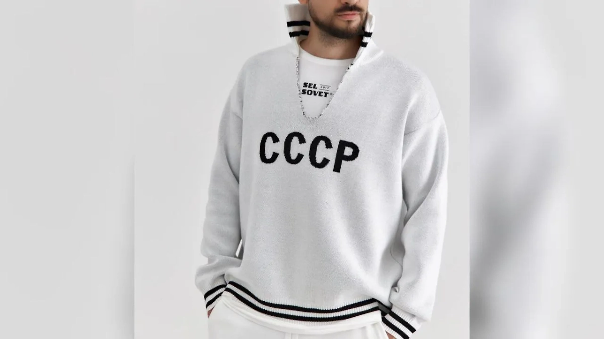 Обложка © Selsovet