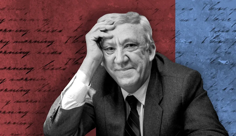 Секретная тактика Юрия Никулина: Как главный клоун СССР мстил обидчикам? Обложка © ТАСС / Владимир Завьялов