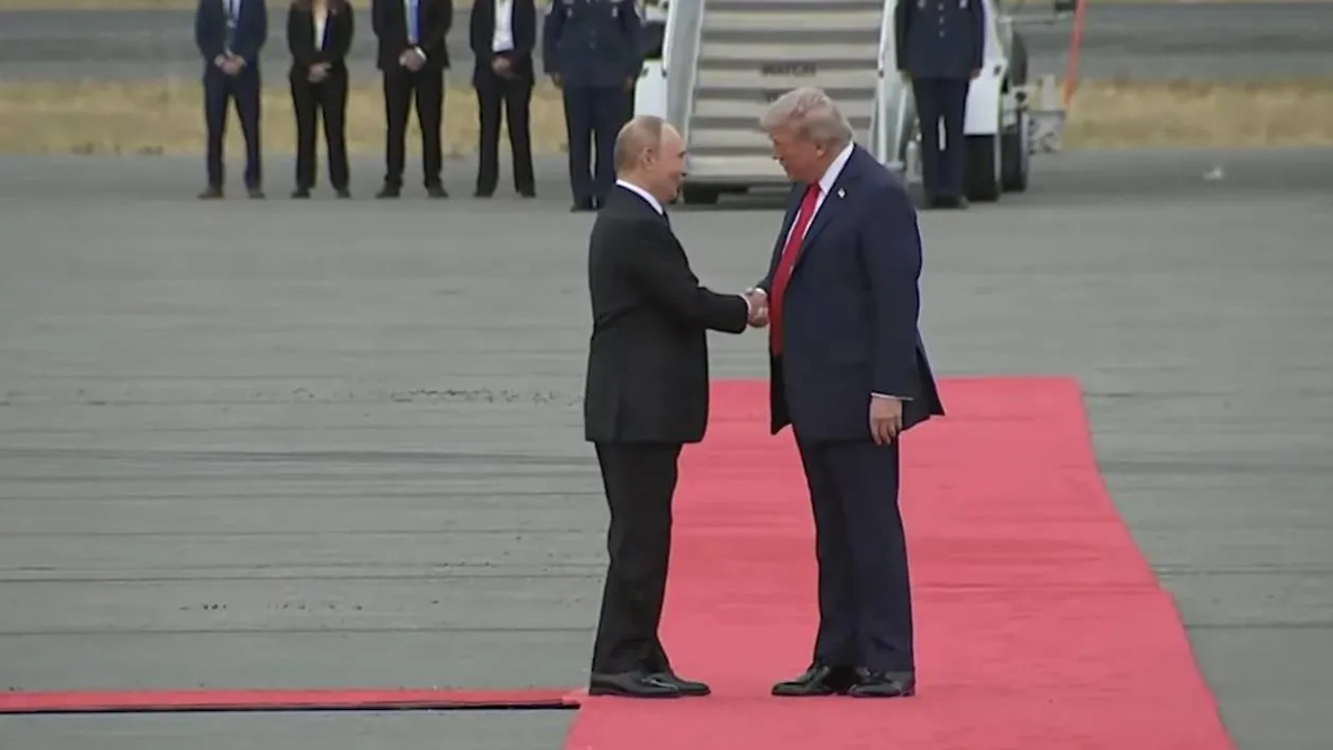 Обложка  © Life.ru